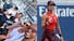 Chris Ross joins Filipino pride parade as Alex Eala makes US Open history
